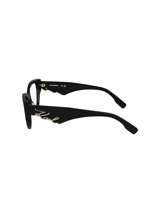 KARL LAGERFELD KARL LAGERFELD Occhiali da sole 1da756d0b Multicolore
