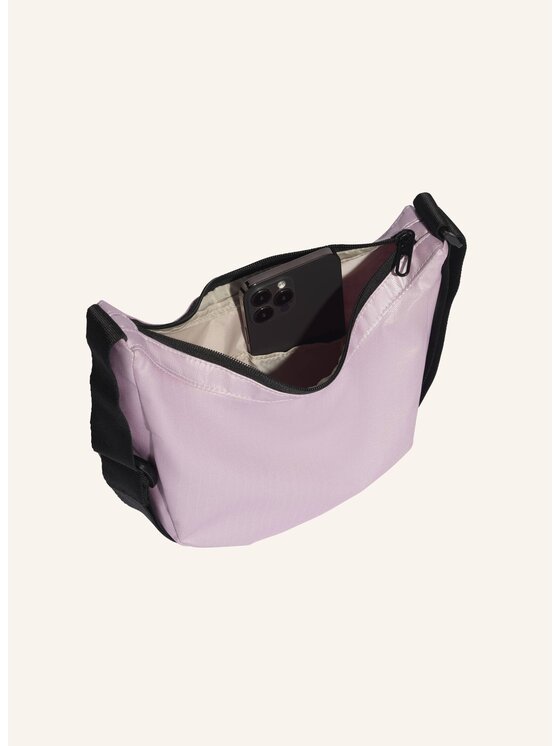 adidas adidas Torba 151499 Fioletowy
