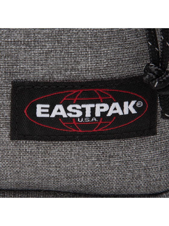 Eastpak Eastpak Umhängetasche EK000045 Grau