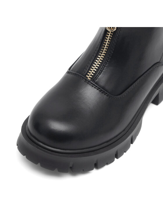 DeeZee DeeZee Traperid CS5907-05 Must