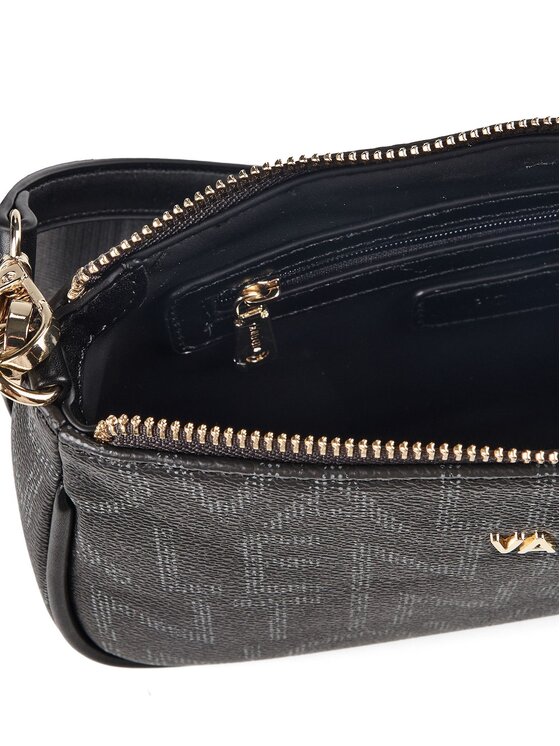Valentino Valentino Torebka 333918 Czarny