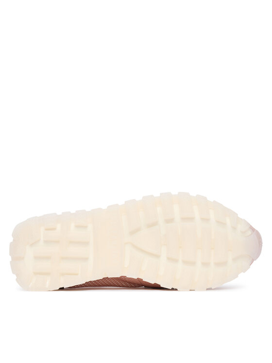 Hispanitas Hispanitas Mokassins CHV264834 C001 Beige