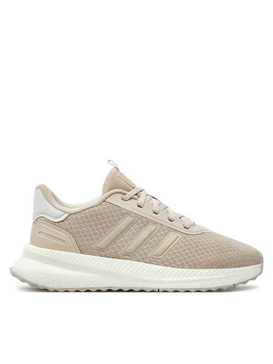 Adidas Tenisice X_Plrpath  ID0486 Bež