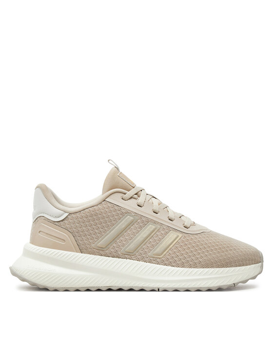 adidas adidas Αθλητικά X_Plrpath  ID0486 Μπεζ