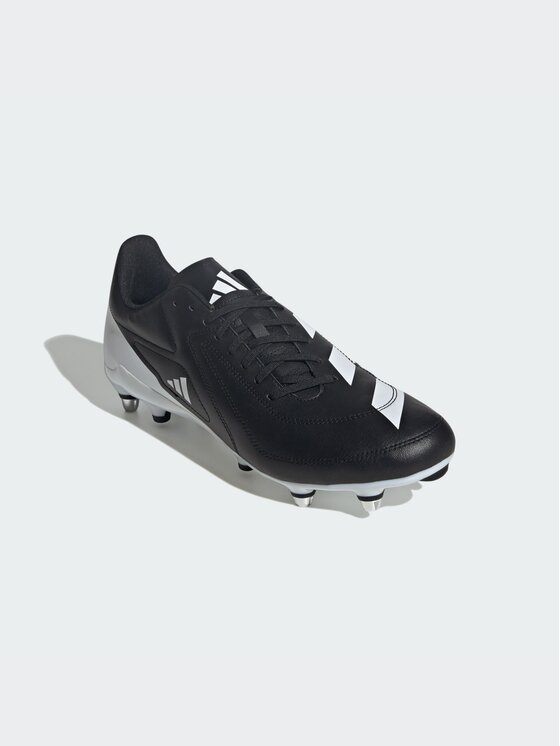 adidas adidas Buty do piłki nożnej 121461 Czarny