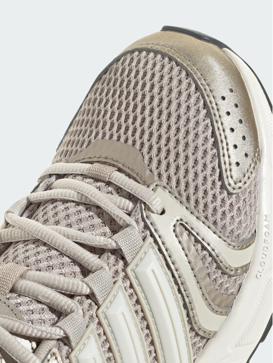 adidas adidas Sneakersy 170860 Beżowy