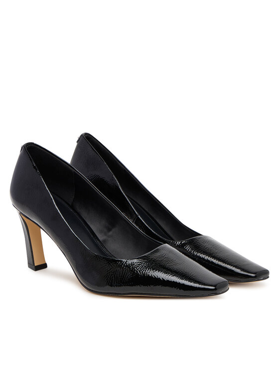 MICHAEL Michael Kors MICHAEL Michael Kors Tacones Darrah 40F5DRMP1A Must