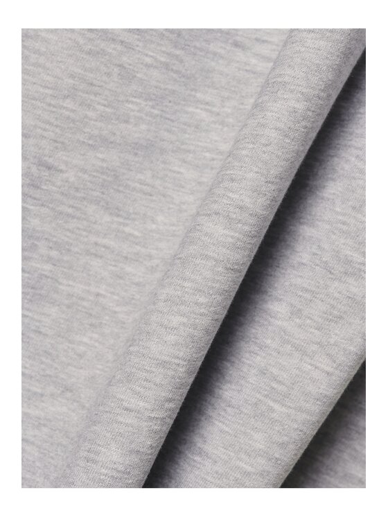 La Mania La Mania Pantaloni da tuta DREA Grigio Active Fit