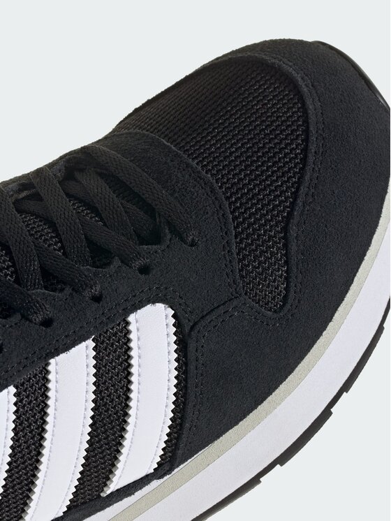 adidas adidas Αθλητικά Zx 500 Rs KJ2598 Μαύρο