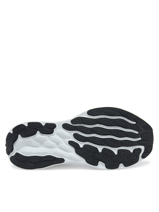 New Balance New Balance Pantofi pentru alergare 680 M680RB8 Albastru