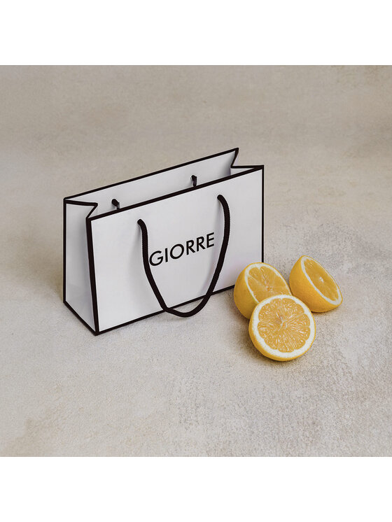 Giorre Giorre Kolczyk 8050_80859 Srebrny