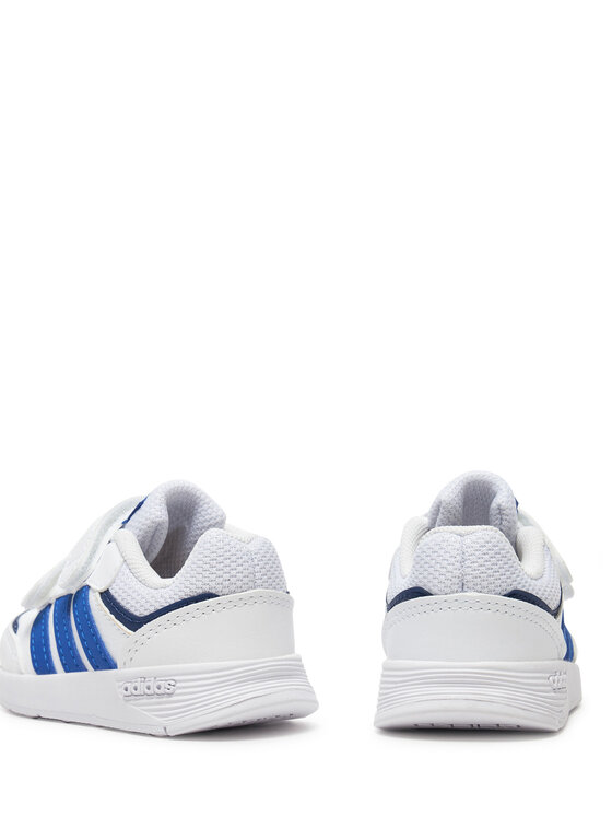 adidas adidas Superge Tensaur Switch JH9257 Bela