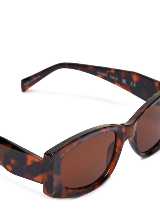 ONLY ONLY Ochelari de soare Onlsummer 15310005 Maro