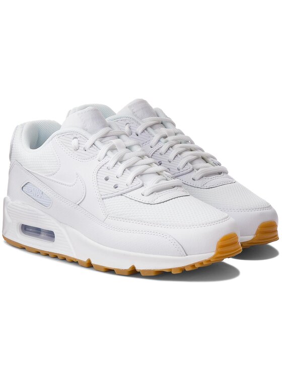 Nike 325213 sales