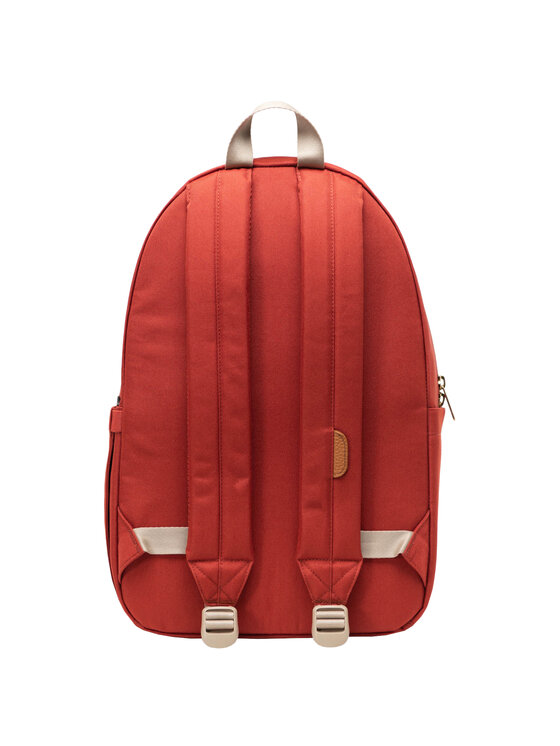 Zaino herschel recensione cheap