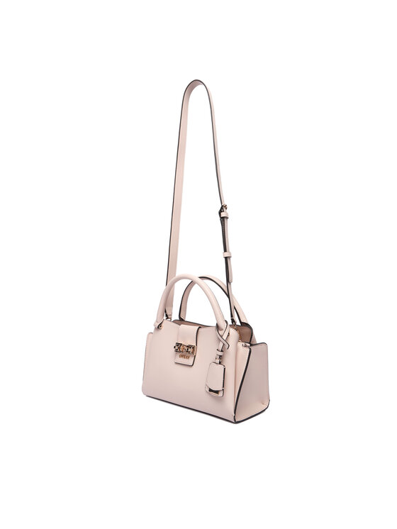 Guess Guess Geantă HWVG98 91050 Roz