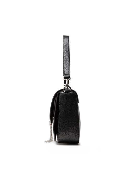 Valentino Valentino Borsetta Divina VBS1R404G Nero