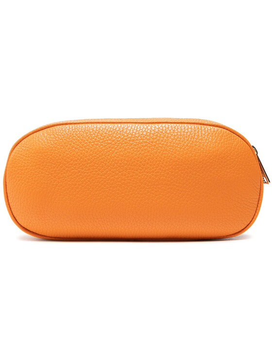 Borsetta Real WB00253-HSF000-MD000-1-007-20-RO-B