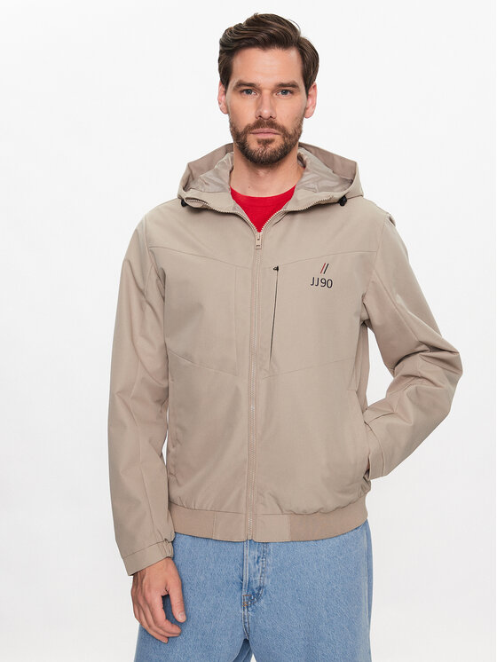 Giacca di transizione Jack&Jones