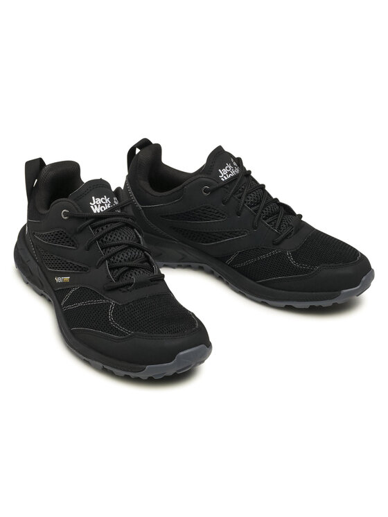 Woodland vent low m new arrivals