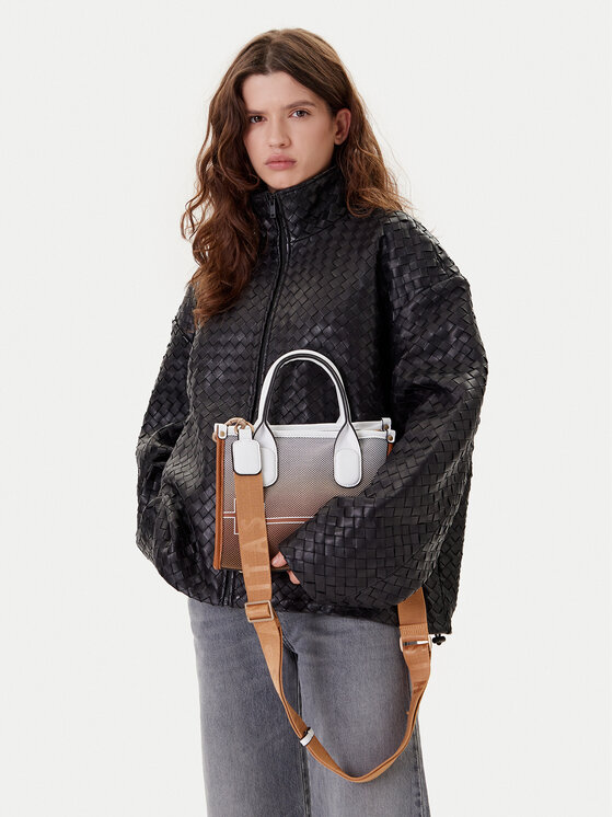 Hispanitas Hispanitas Rankinė BV253825 Ruda