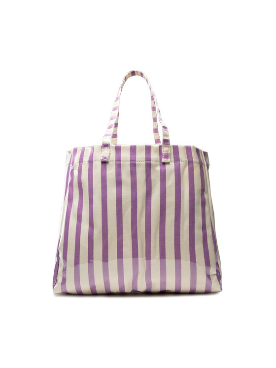 Jenny Fairy Jenny Fairy Handtasche MJA-J-144-65-01 Violett