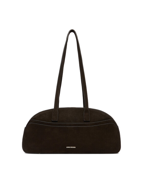 GINO ROSSI GINO ROSSI Handtasche EO-LA224-19327-2 Braun