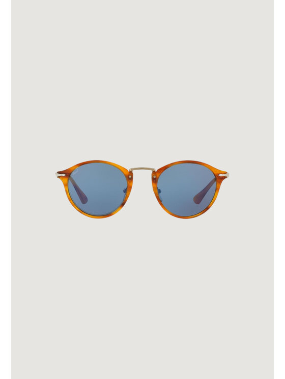 Persol Persol Occhiali da sole UNISEX Marrone