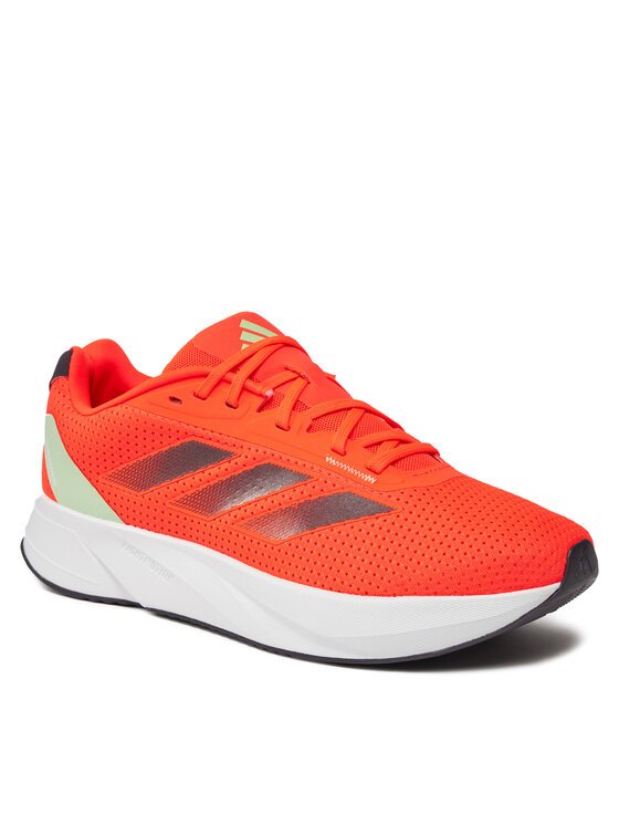 adidas adidas Bėgimo batai Duramo SL ID8360 Oranžinė