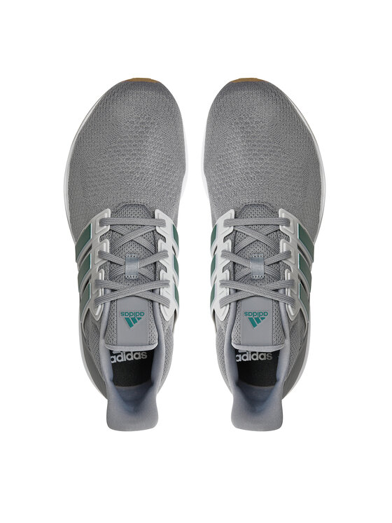 adidas adidas Superge UBounce DNA IG8139 Siva