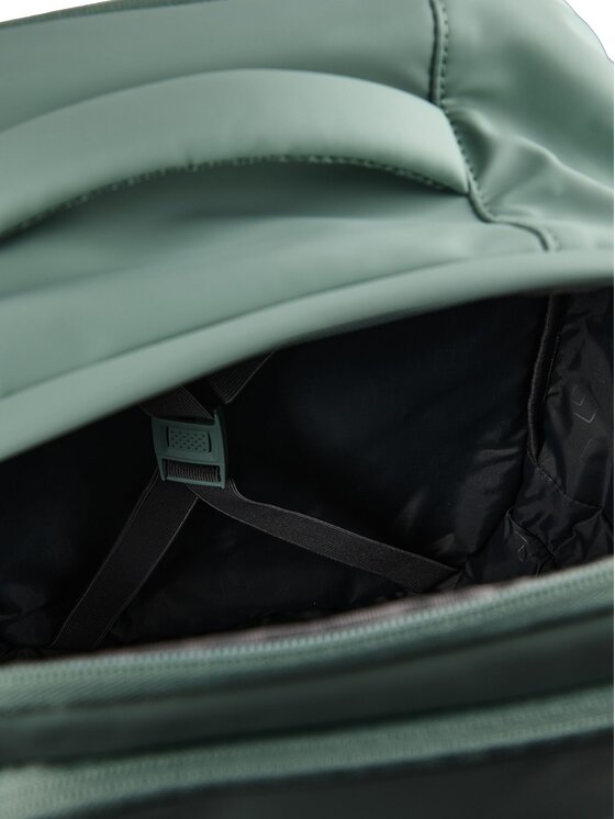 American Tourister American Tourister Plecak 333845 Zielony