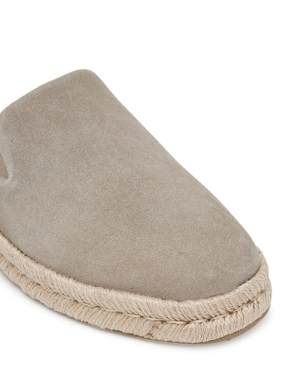 Toms Toms Espadrillid Santiago Mule 10021853 Hall