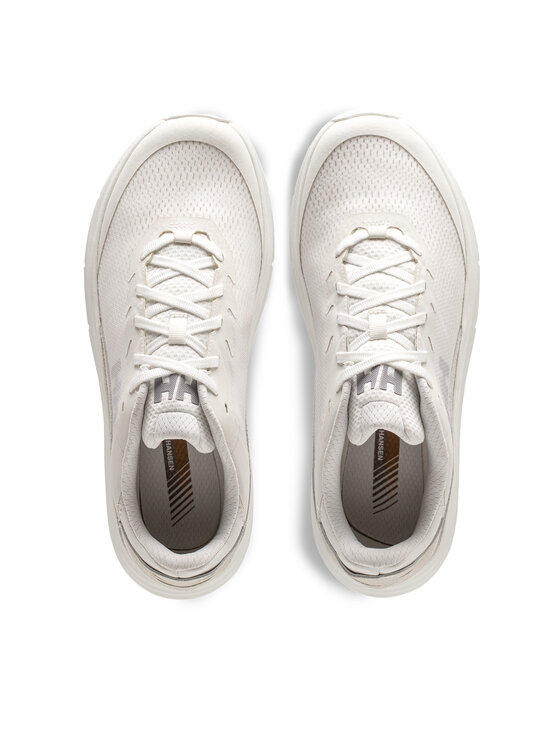 Helly Hansen Helly Hansen Scarpe per sport acquatici Hp Marine Ls 11939 Bianco