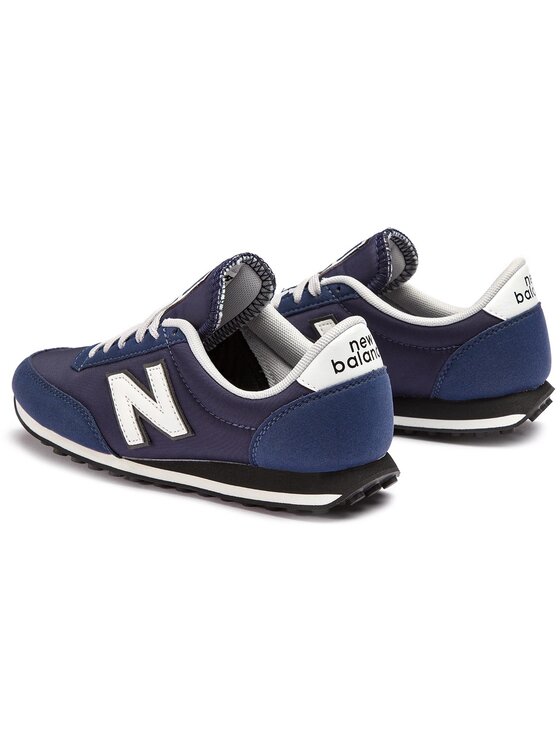 New Balance New Balance Snīkeri U410AN Tumši zils