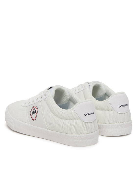 Helly Hansen Helly Hansen Сникърси Archboard 12024_011 Бял
