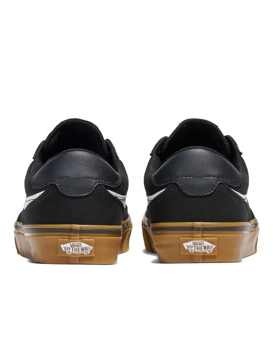 Vans Vans Sneakers 91306 Nero
