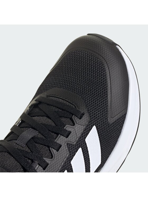 adidas adidas Обувки 150535 Черен