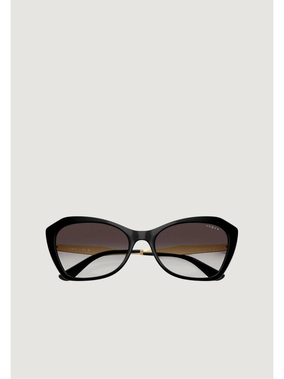 Vogue Vogue Γυαλιά ηλίου 0VO5626S W44/8G Μαύρο