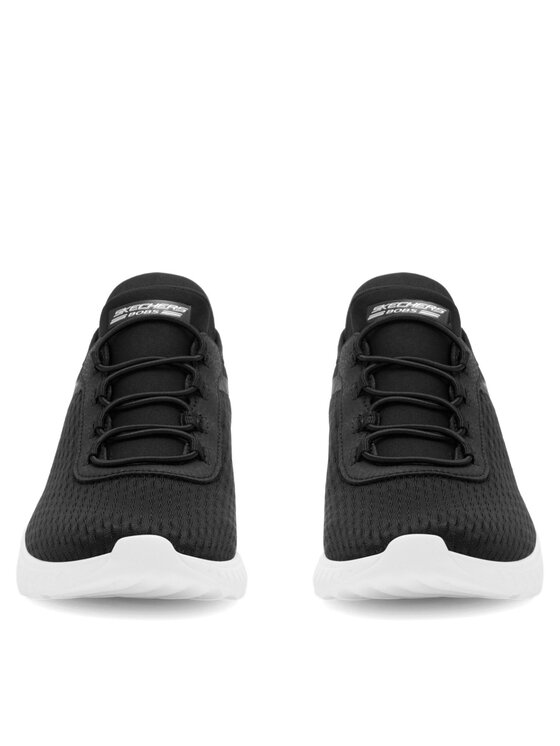 Skechers Skechers Tenisice 117504 BLK