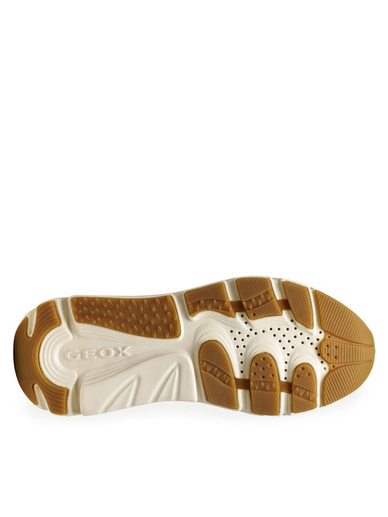 Geox Geox Tossud D Diamanta D36UFE 022BC C6507 Pruun