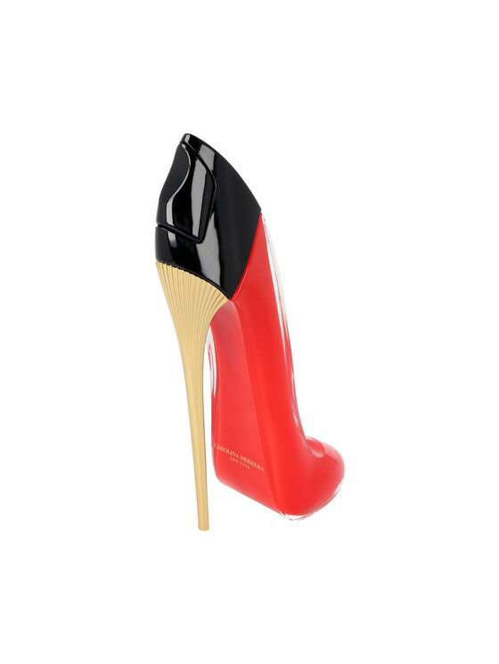 Carolina Herrera Carolina Herrera Very Good Girl Woda perfumowana