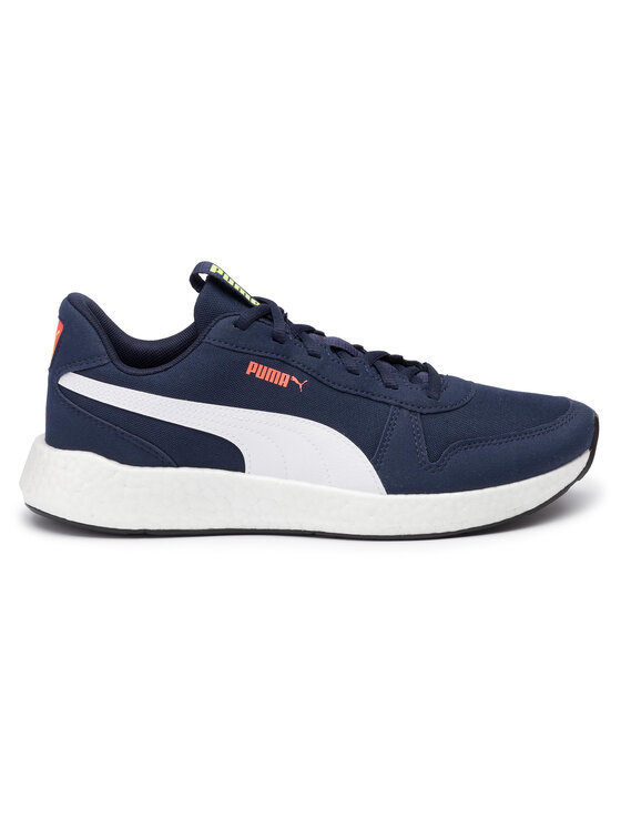 Puma Batai Nrgy Neko Retro 19250907 Tamsiai mėlyna • Modivo.lt