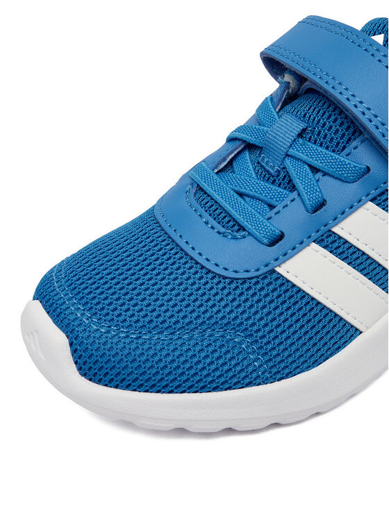 adidas adidas Αθλητικά C-VL MOVE EL C KH9729 Μπλε