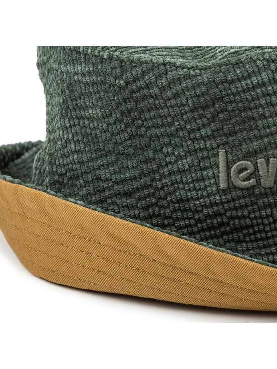 Levi's® Levi's® Капела D7591-0003-38 Зелен