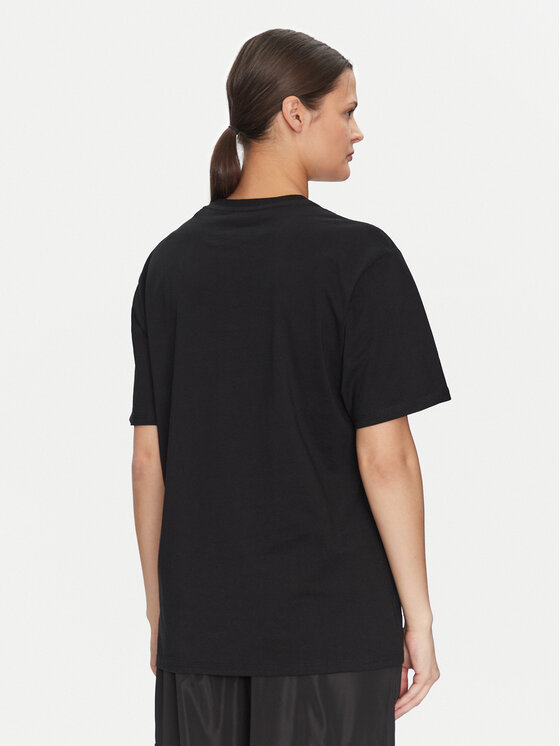 Guess Guess T-särk F3GI00 K8HM0 Must Regular Fit