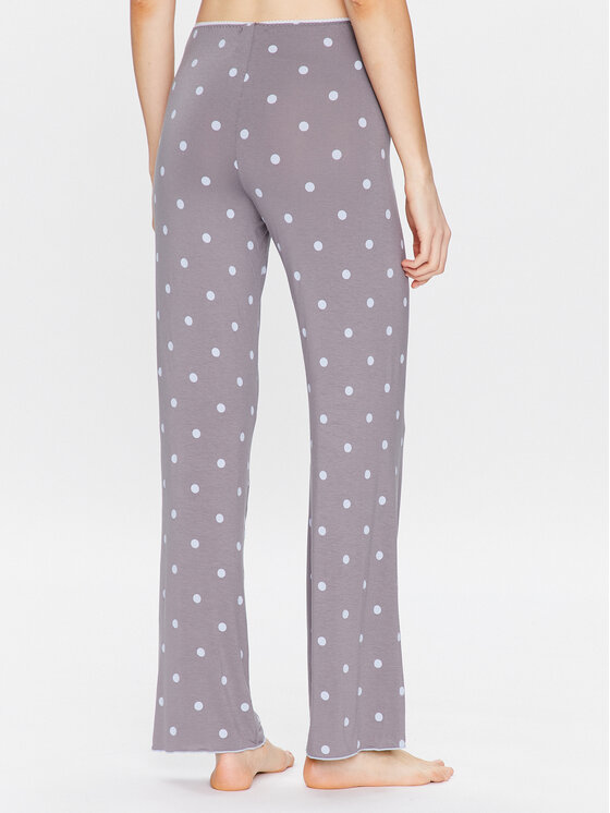 Benetton Pigiami? | Benetton Pigiami | Pigiami Benetton