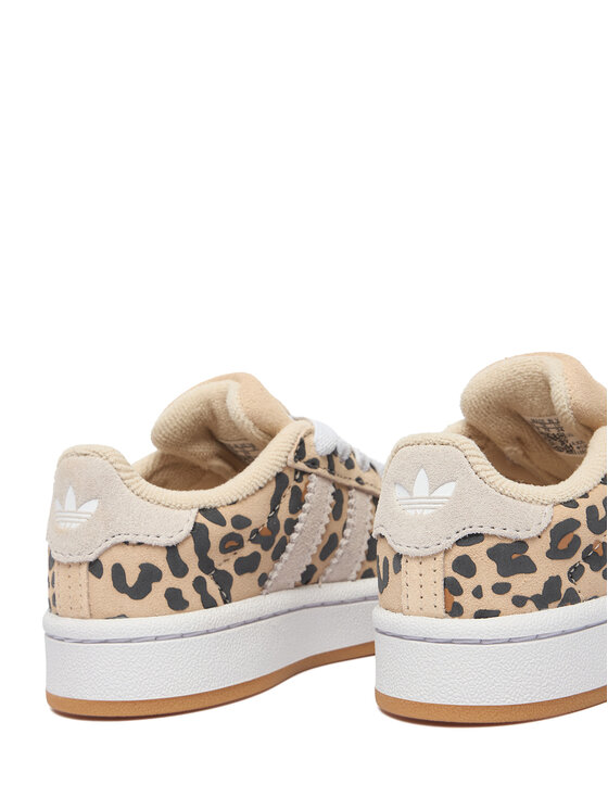adidas adidas Sneakers Campus 00s KI9435 Beige
