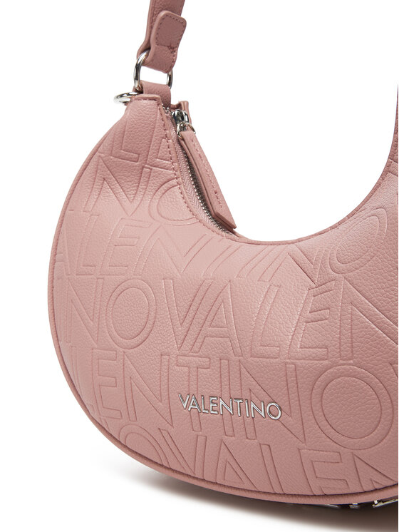 Valentino Valentino Borsetta Shelby VBS90A07 Rosa
