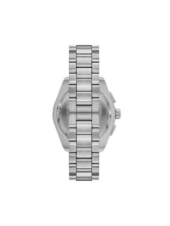 Emporio Armani Emporio Armani Orologio AR11640 Argento