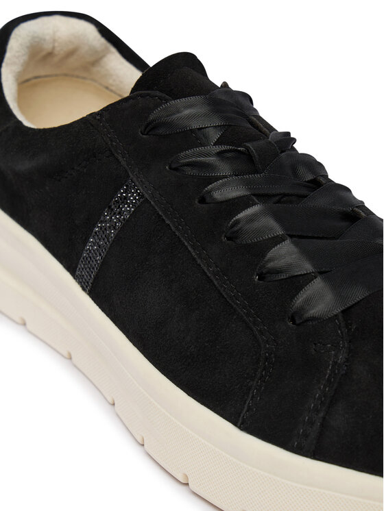 Caprice Caprice Tossud 9-23707-46 Must